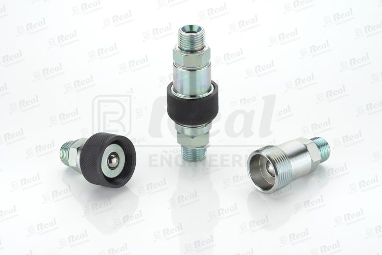 MF (1.2X1.2)