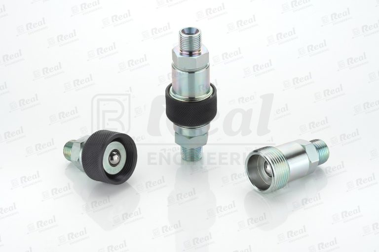 MF (18mm)