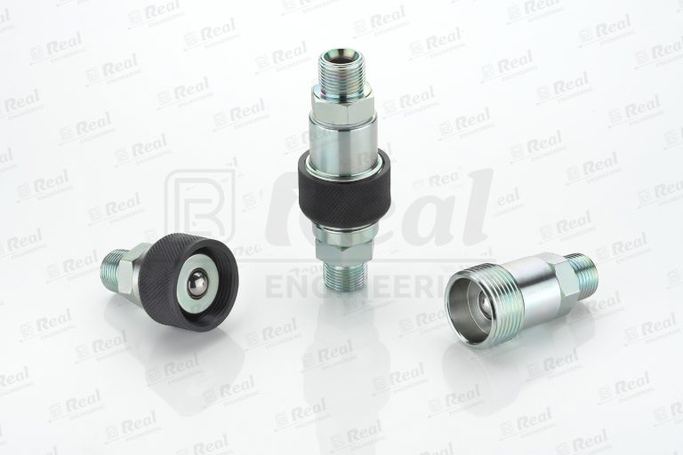 MF (20mm)