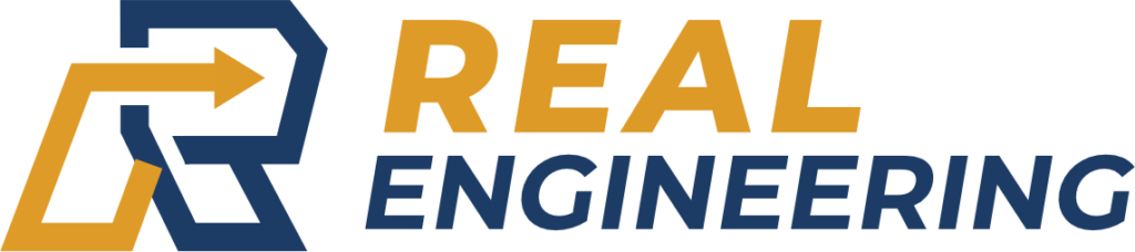 Real Engineering