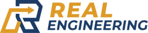 Real Engineering